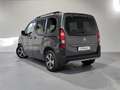 Peugeot Rifter 1.2 PureTech S&S Standard GT EAT8 130 Gris - thumbnail 2