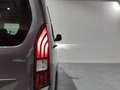 Peugeot Rifter 1.2 PureTech S&S Standard GT EAT8 130 Gris - thumbnail 28