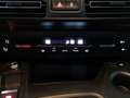 Peugeot Rifter 1.2 PureTech S&S Standard GT EAT8 130 Gris - thumbnail 10