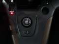 Peugeot Rifter 1.2 PureTech S&S Standard GT EAT8 130 Gris - thumbnail 11