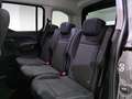 Peugeot Rifter 1.2 PureTech S&S Standard GT EAT8 130 Gris - thumbnail 18