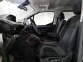Peugeot Rifter 1.2 PureTech S&S Standard GT EAT8 130 Gris - thumbnail 16
