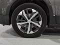 Peugeot Rifter 1.2 PureTech S&S Standard GT EAT8 130 Gris - thumbnail 29