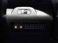 Peugeot Rifter 1.2 PureTech S&S Standard GT EAT8 130 Gris - thumbnail 12