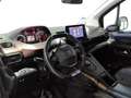 Peugeot Rifter 1.2 PureTech S&S Standard GT EAT8 130 Gris - thumbnail 15