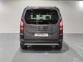 Peugeot Rifter 1.2 PureTech S&S Standard GT EAT8 130 Gris - thumbnail 25