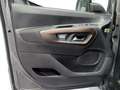 Peugeot Rifter 1.2 PureTech S&S Standard GT EAT8 130 Gris - thumbnail 13