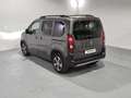 Peugeot Rifter 1.2 PureTech S&S Standard GT EAT8 130 Gris - thumbnail 24