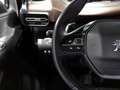 Peugeot Rifter 1.2 PureTech S&S Standard GT EAT8 130 Gris - thumbnail 6
