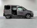 Peugeot Rifter 1.2 PureTech S&S Standard GT EAT8 130 Gris - thumbnail 3