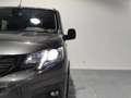Peugeot Rifter 1.2 PureTech S&S Standard GT EAT8 130 Gris - thumbnail 27
