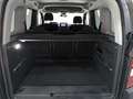 Peugeot Rifter 1.2 PureTech S&S Standard GT EAT8 130 Gris - thumbnail 20