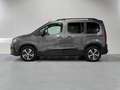 Peugeot Rifter 1.2 PureTech S&S Standard GT EAT8 130 Gris - thumbnail 4