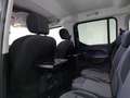 Peugeot Rifter 1.2 PureTech S&S Standard GT EAT8 130 Gris - thumbnail 19