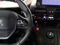 Peugeot Rifter 1.2 PureTech S&S Standard GT EAT8 130 Gris - thumbnail 7