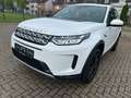 Land Rover Discovery Sport FWD *AHK*STANDHEIZUNG* Weiß - thumbnail 1