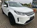 Land Rover Discovery Sport FWD *AHK*STANDHEIZUNG* Weiß - thumbnail 3