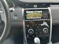 Land Rover Discovery Sport FWD *AHK*STANDHEIZUNG* Weiß - thumbnail 10