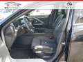 Opel Astra 1.2 Turbo 96kW GS*LED*APPLE*360°*KEYLESS* Schwarz - thumbnail 14