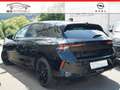 Opel Astra 1.2 Turbo 96kW GS*LED*APPLE*360°*KEYLESS* Schwarz - thumbnail 7