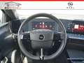 Opel Astra 1.2 Turbo 96kW GS*LED*APPLE*360°*KEYLESS* Schwarz - thumbnail 18