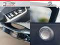 Opel Astra 1.2 Turbo 96kW GS*LED*APPLE*360°*KEYLESS* Schwarz - thumbnail 24