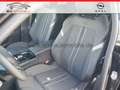 Opel Astra 1.2 Turbo 96kW GS*LED*APPLE*360°*KEYLESS* Schwarz - thumbnail 9