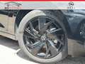 Opel Astra 1.2 Turbo 96kW GS*LED*APPLE*360°*KEYLESS* Schwarz - thumbnail 27