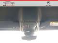 Opel Astra 1.2 Turbo 96kW GS*LED*APPLE*360°*KEYLESS* Schwarz - thumbnail 26