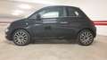 Fiat 500 1.0 Hybrid Dolcevita Nero - thumbnail 5
