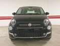 Fiat 500 1.0 Hybrid Dolcevita Nero - thumbnail 3
