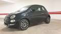 Fiat 500 1.0 Hybrid Dolcevita Nero - thumbnail 4