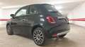 Fiat 500 1.0 Hybrid Dolcevita Nero - thumbnail 6