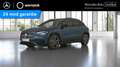 Mercedes-Benz GLA 250 e AMG Line | Night | Panoramadak | Stoelverwarming Blu/Azzurro - thumbnail 13