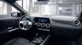 Mercedes-Benz GLA 250 e AMG Line | Night | Panoramadak | Stoelverwarming Blu/Azzurro - thumbnail 5