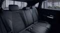 Mercedes-Benz GLA 250 e AMG Line | Night | Panoramadak | Stoelverwarming Blu/Azzurro - thumbnail 6