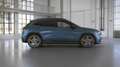 Mercedes-Benz GLA 250 e AMG Line | Night | Panoramadak | Stoelverwarming Blu/Azzurro - thumbnail 3