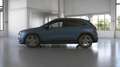 Mercedes-Benz GLA 250 e AMG Line | Night | Panoramadak | Stoelverwarming Blu/Azzurro - thumbnail 12