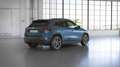 Mercedes-Benz GLA 250 e AMG Line | Night | Panoramadak | Stoelverwarming Blu/Azzurro - thumbnail 2