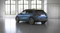 Mercedes-Benz GLA 250 e AMG Line | Night | Panoramadak | Stoelverwarming Blu/Azzurro - thumbnail 11