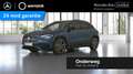 Mercedes-Benz GLA 250 e AMG Line | Night | Panoramadak | Stoelverwarming Blu/Azzurro - thumbnail 1