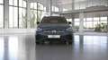Mercedes-Benz GLA 250 e AMG Line | Night | Panoramadak | Stoelverwarming Blu/Azzurro - thumbnail 4