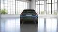 Mercedes-Benz GLA 250 e AMG Line | Night | Panoramadak | Stoelverwarming Blu/Azzurro - thumbnail 10