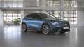 Mercedes-Benz GLA 250 e AMG Line | Night | Panoramadak | Stoelverwarming Blu/Azzurro - thumbnail 9