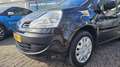 Renault Grand Modus 1.2 TCE Expression 2E EIGENAAR|12MND GARANTIE|NW A Zwart - thumbnail 11