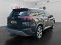 Nissan X-Trail N-Connecta 1.5 VC-T MHEV 163 PS AHK Panorama Navi Noir - thumbnail 5