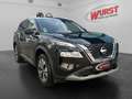 Nissan X-Trail N-Connecta 1.5 VC-T MHEV 163 PS AHK Panorama Navi Noir - thumbnail 6