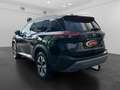 Nissan X-Trail N-Connecta 1.5 VC-T MHEV 163 PS AHK Panorama Navi Noir - thumbnail 3