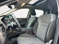 Nissan X-Trail N-Connecta 1.5 VC-T MHEV 163 PS AHK Panorama Navi Noir - thumbnail 11