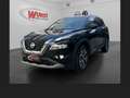 Nissan X-Trail N-Connecta 1.5 VC-T MHEV 163 PS AHK Panorama Navi Noir - thumbnail 1